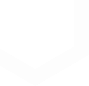 Shapes